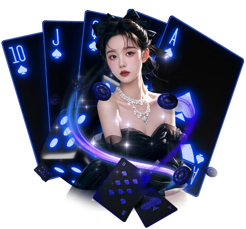 windragon1 เว็บพนันที่ผสานความทันสมัยกับความปลอดภัยระดับสากล